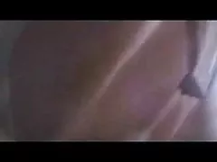 Asia fute un ranger mountan