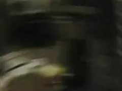 Două fete excitat nenorocit ca un nebun pe real hard cocoş