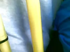 Misterfake fundul măcinare şi păsărică suc din belşug de la essex