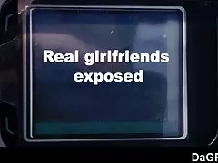 Muie brutală şi dur sex pentru cheating curva
