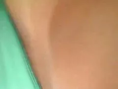 Filmele nubil - mici tit teen devine o dimineaţă faciale
