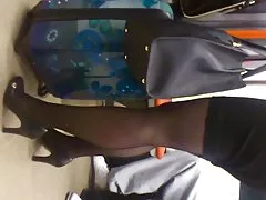 Tiny asiatice teen futut