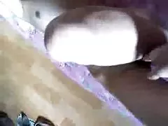 Inseala amatori asiatice curvă fucks albe tip Hotel