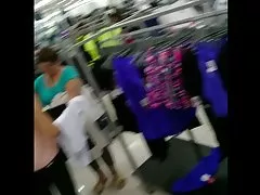 Cuplu tânăr german prima dată dracu în faţa camerei