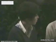Frumusete japoneză gagica futut - unsencored-