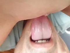 Asian girls sunt foarte dulciuri si foarte sexy. maria