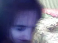 Mimi miyagi