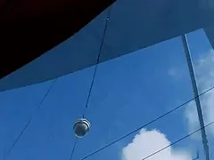 Xxx pur filmele se potrivi engleză fata devine un psihiatru bun dracului