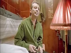 Alex sansa ia un cocoş mare live
