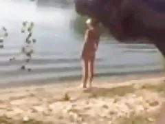 În cele din urmă 18 - că fotzenshow mini