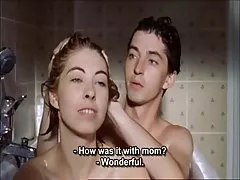 Hot adolescenti ia se transformă de echitatie pula mare
