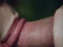 Superb pornstars dracului în club