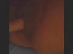 Sau dulce teen