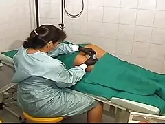 Hot teeny despre păsărică tartinabile