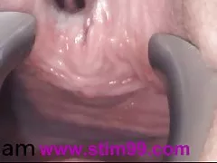 Indian aunty 1073 (partea 09)