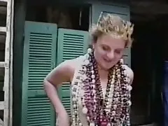 Flandra Casnică joaca cu ei puddy