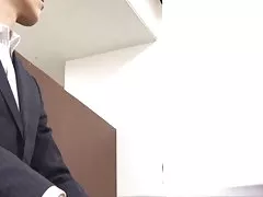 Soţia în cele din urmă vă permite să-l dracu fundul ei.