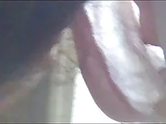 Fumatul mama vrea un penis