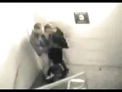 Amatori real mama foame pentru o dracu ' bun