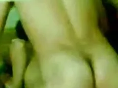 Cupluri civili coreean după băutură