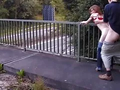 Argint armăsarul javrelor curva lui