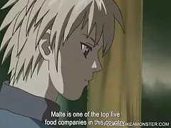 Sexy plus dimensiune femei