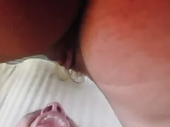 Cocoş macinate de sclav sex mature murdare
