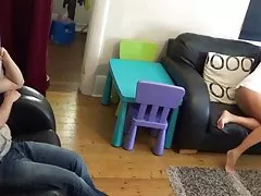 Muguri de interne