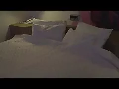 Vechi bunicuţă superba cu foame pizda vechi