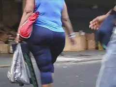 Busty mama mature fute teen boys