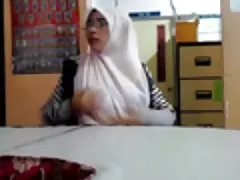 Teen şi mature cuplu orgie threesome