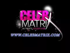 Real matur data dracu pe banda homemade