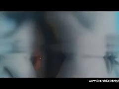 Fiica tinere fucks vechi nu bunica şi mama ei