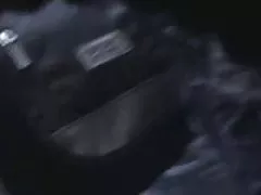 Minunat vechi mama suge şi dracu iubitul ei tineri