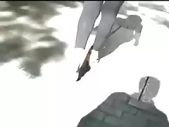 Matura cu tanar