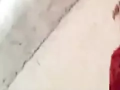 Sexy cosplay cu mature curvă