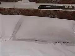 Laeufige spermasaeue pt. 4