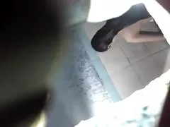 Anal curvă dar futut şi se confruntă cu futut