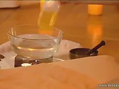 Amanta bine vs rau amanta