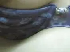 Casă halloween dracu!