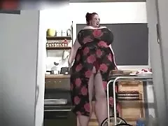 Amatori negru futut