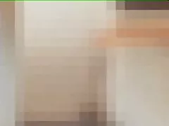 Lusthd rus prietena pizda anal futut