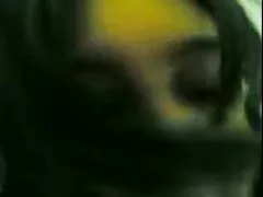 Virgin marisa pierde virginitatea cu doi tipi