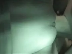 Japoneză sex anal