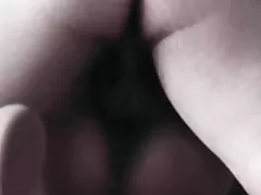 Orgie acasă 5