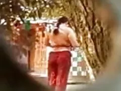 Sexy fată asiatice