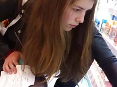 Pasiune HD-hd - tasha domniei Arată taylor cum să călărească un cocoş