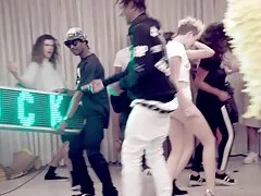 Japoneză xxx acces