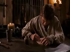 Nu vreau