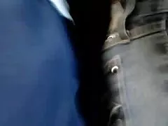 Momo echitatie că pula bine